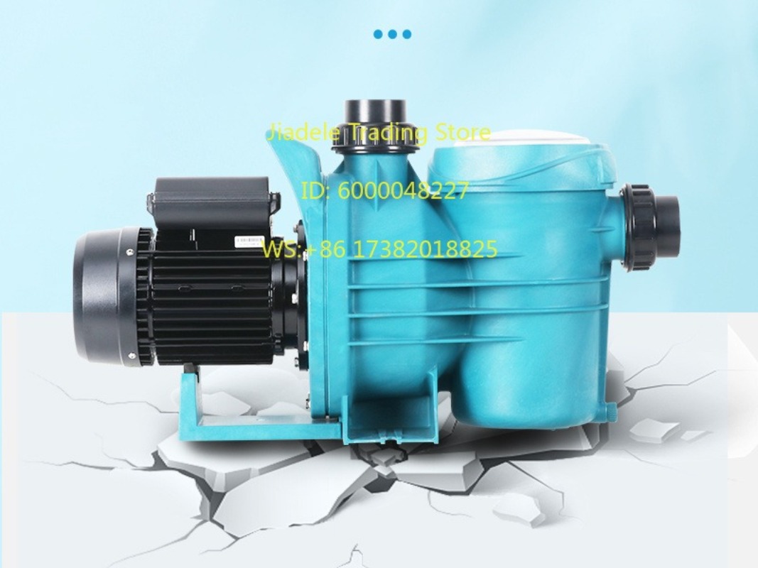 Mesin penyedot kolam renang, p - Pool Vacuum Manual ulasan dan harga