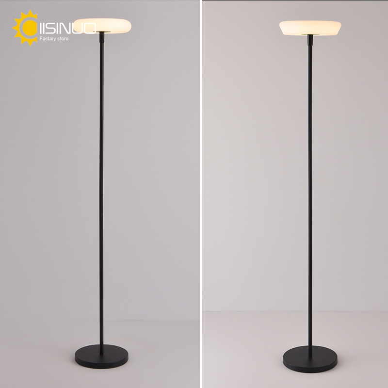 Lampu lantai luar ruangan, lam - Pool Light Solar Rechargeable ulasan dan harga
