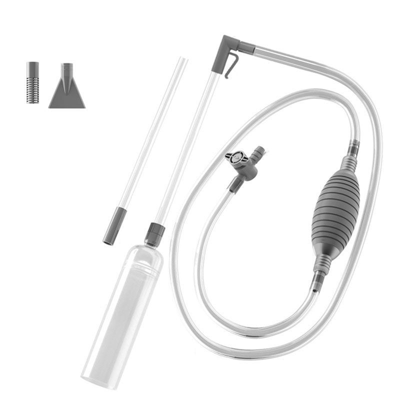Y42A – Penyedot Debu Kolam Ren - Pool Vacuum Manual ulasan dan harga