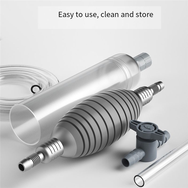 Y42A – Penyedot Debu Kolam Ren - Pool Vacuum Manual ulasan dan harga