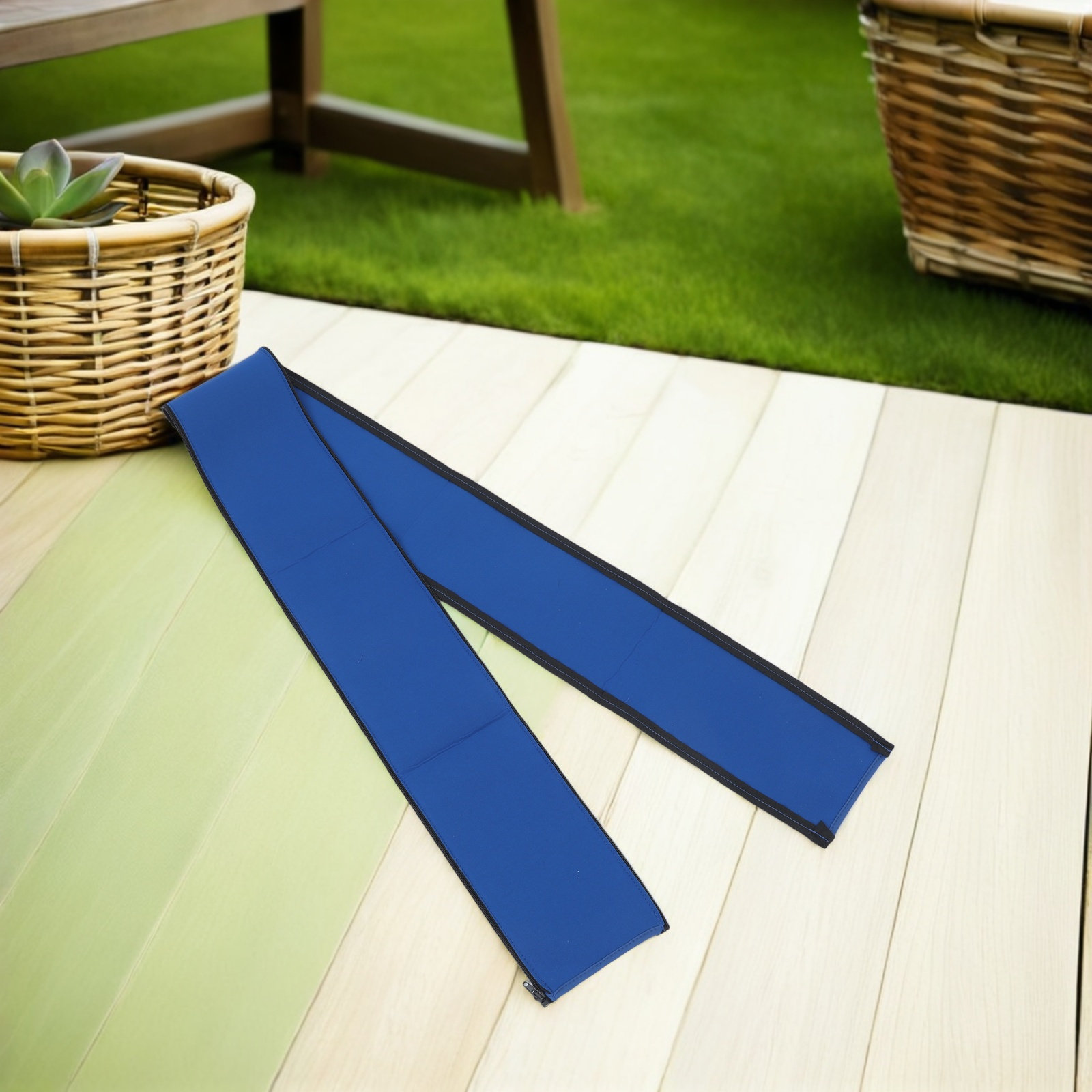 2 buah pelindung pegangan tang - Pool Ladder Above Ground ulasan dan harga