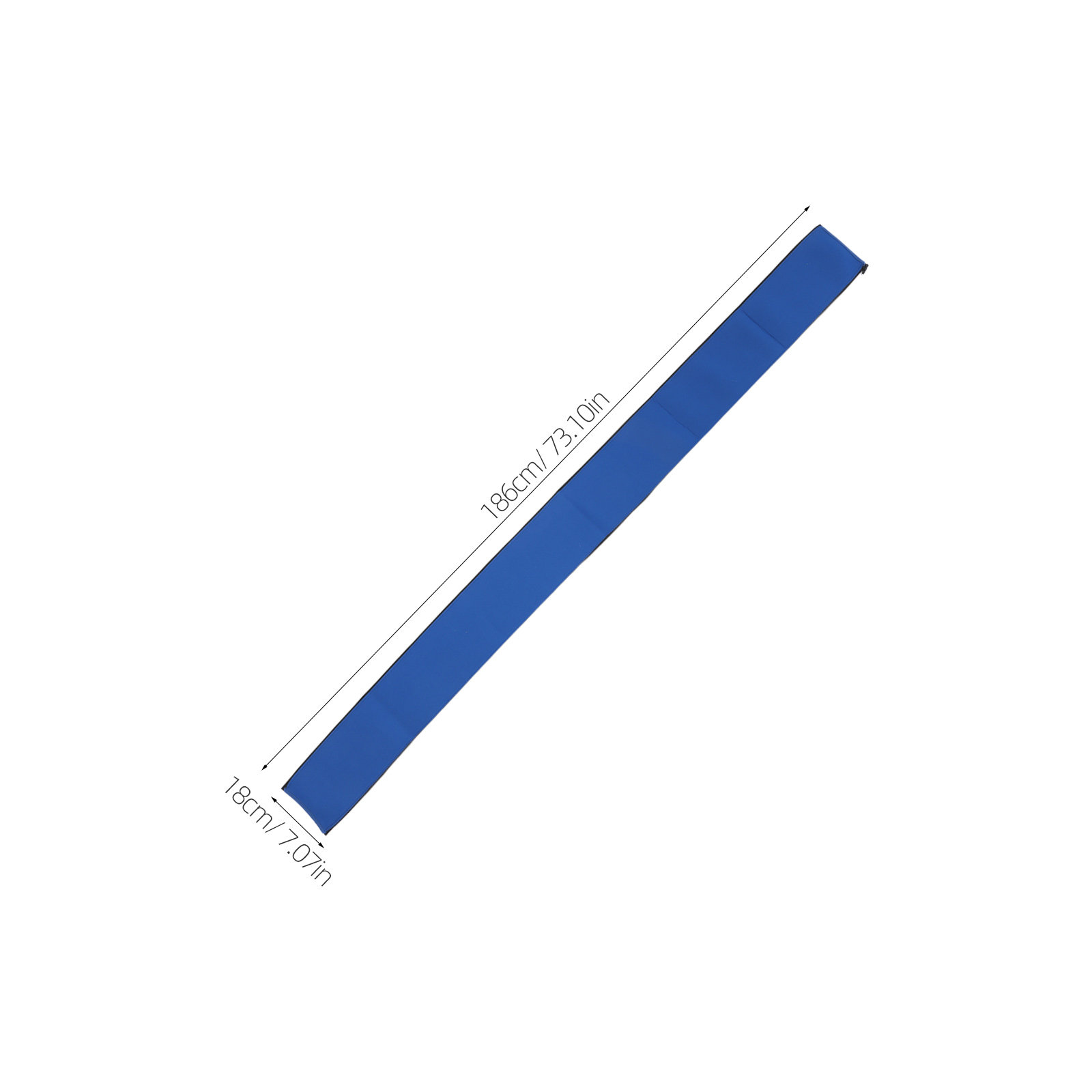 2 buah pelindung pegangan tang - Pool Ladder Above Ground ulasan dan harga