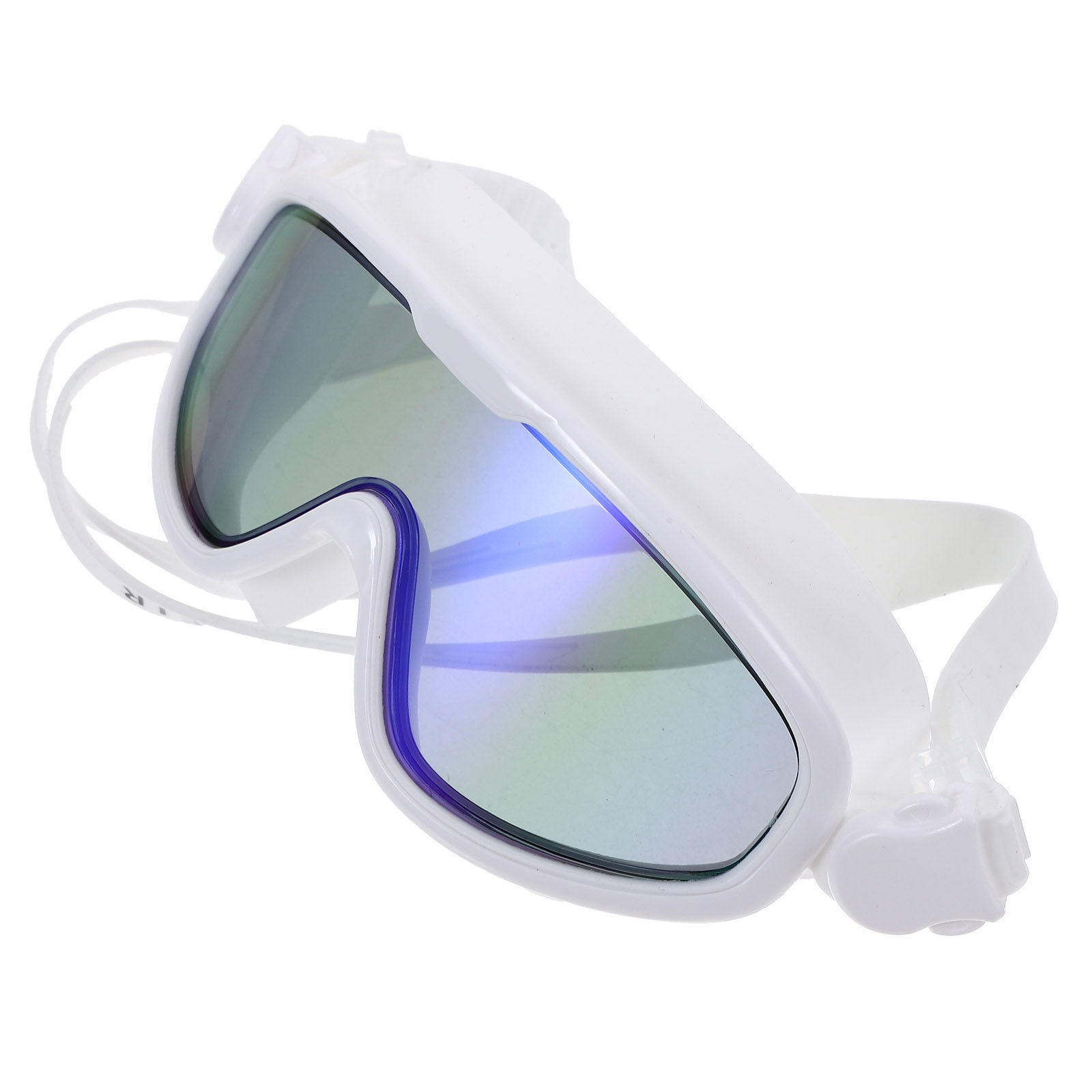Kacamata Renang Anti-Kabut dan - Swim Goggles Anti Fog Uv ulasan dan harga