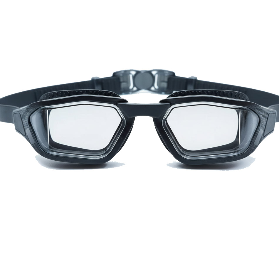 Kacamata Renang Miopia untuk D - Swim Goggles Anti Fog Uv ulasan dan harga