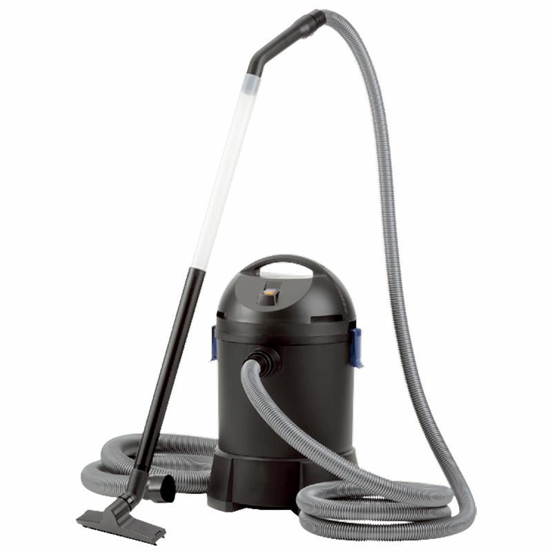 Mesin penyedot kotoran kolam i - Pool Vacuum Manual ulasan dan harga