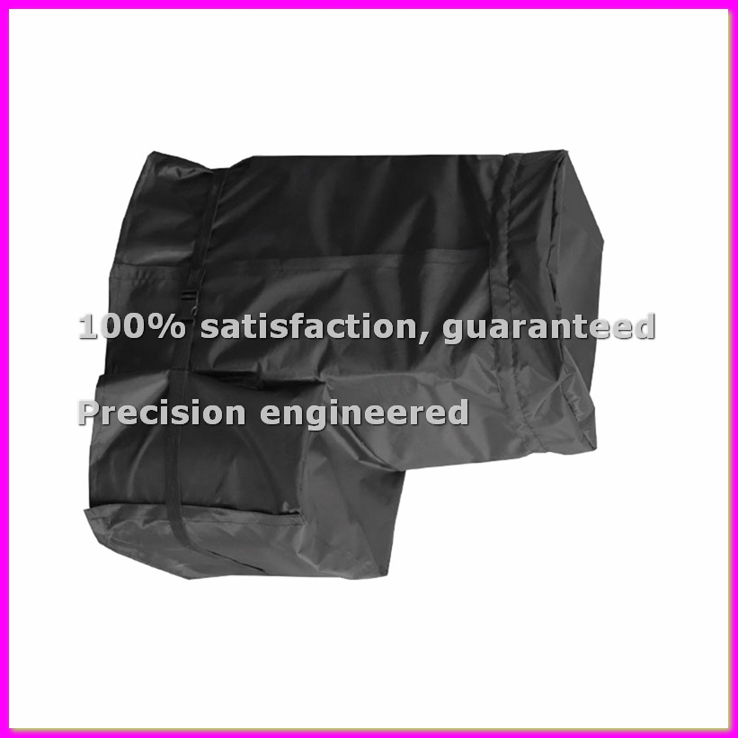 Penutup Pompa Kolam Renang unt - Pool Cover Waterproof ulasan dan harga