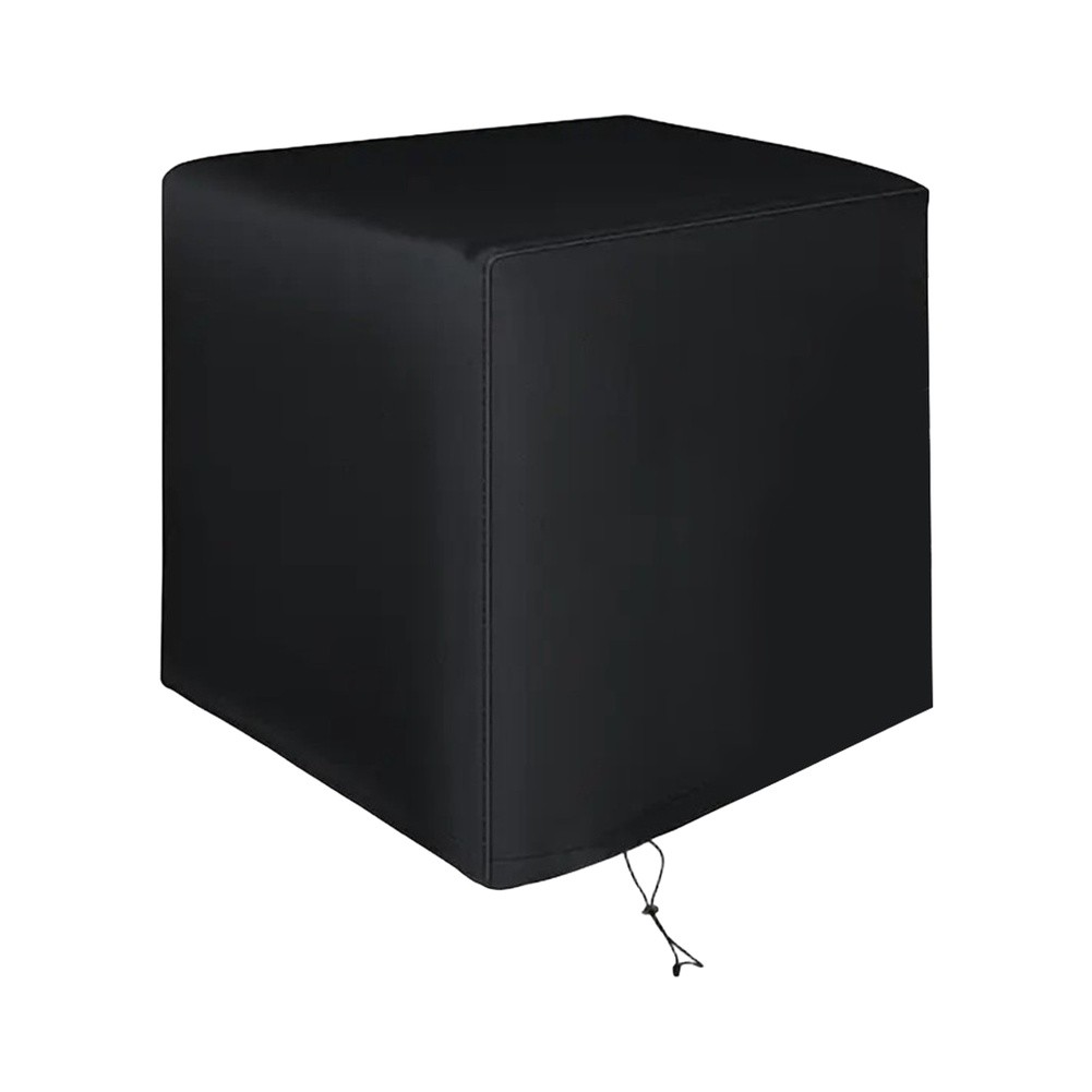 Pelindung Filter Pasir Anti Ai - Pool Cover Waterproof ulasan dan harga