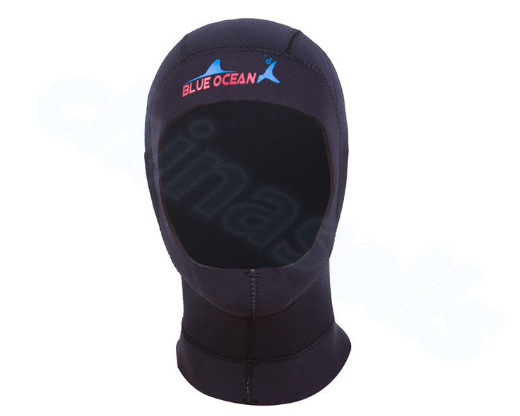 3Mm Neoprene Pria Wanita Meman - Snorkel Mask Full Face ulasan dan harga