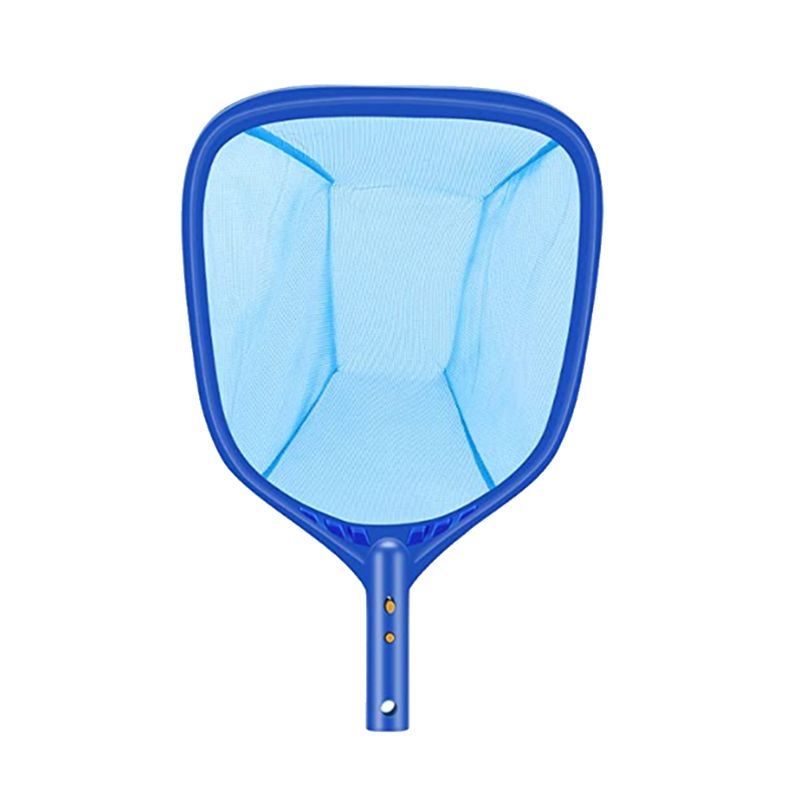 Jaring Skimmer Kolam ABXY, unt - Pool Skimmer Net ulasan dan harga