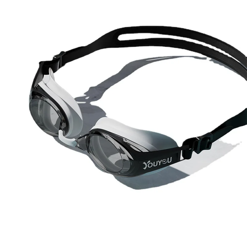 Kacamata Renang Dewasa Profesi - Swim Goggles Anti Fog Uv ulasan dan harga