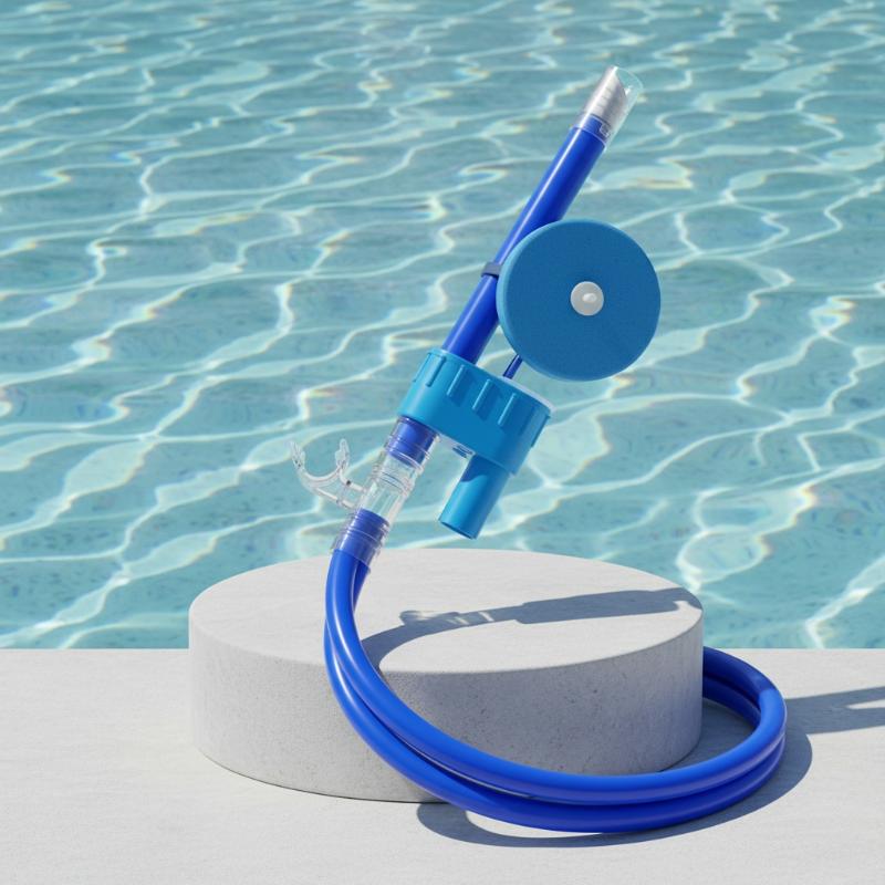 Masker Respirator Kering 1PC u - Snorkel Mask Full Face ulasan dan harga