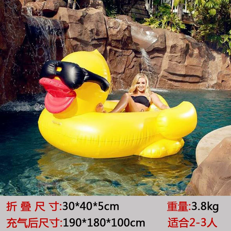 Pelampung kolam renang dewasa, - Pool Float Ring Inflatable ulasan dan harga