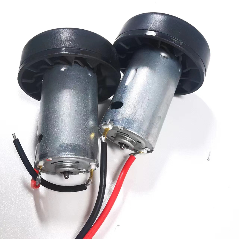 7.4V/11.1V60W Penyedot Debu Ge - Pool Vacuum Manual ulasan dan harga
