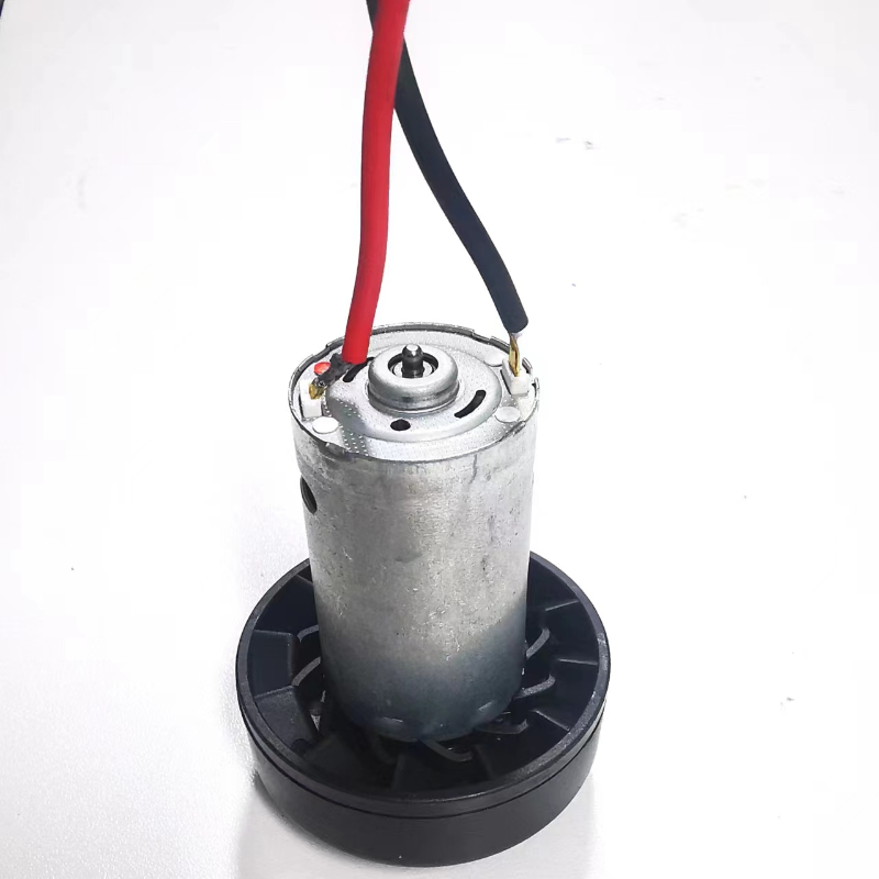 7.4V/11.1V60W Penyedot Debu Ge - Pool Vacuum Manual ulasan dan harga