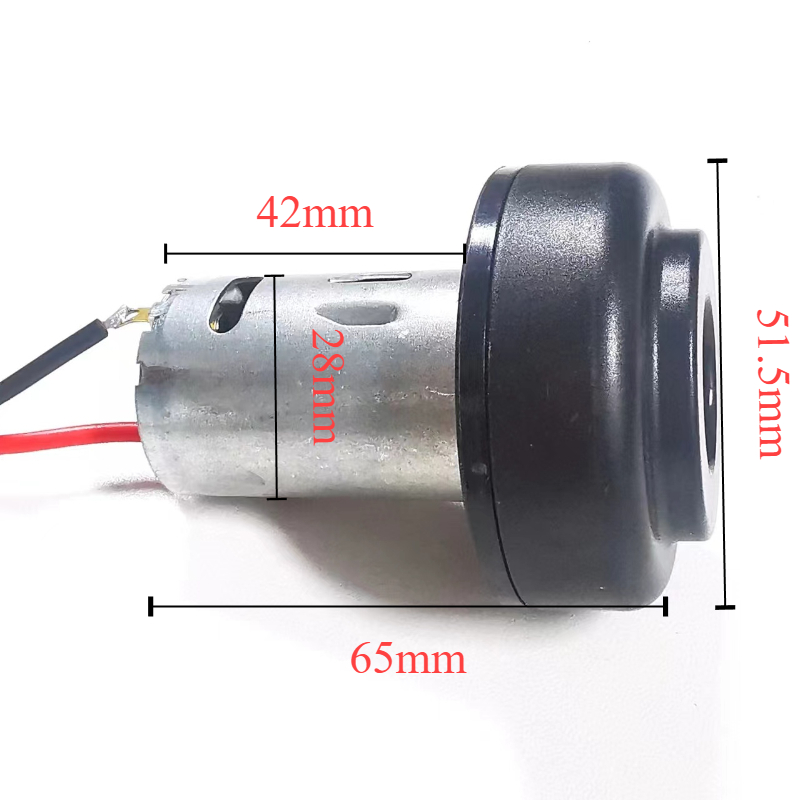 7.4V/11.1V60W Penyedot Debu Ge - Pool Vacuum Manual ulasan dan harga