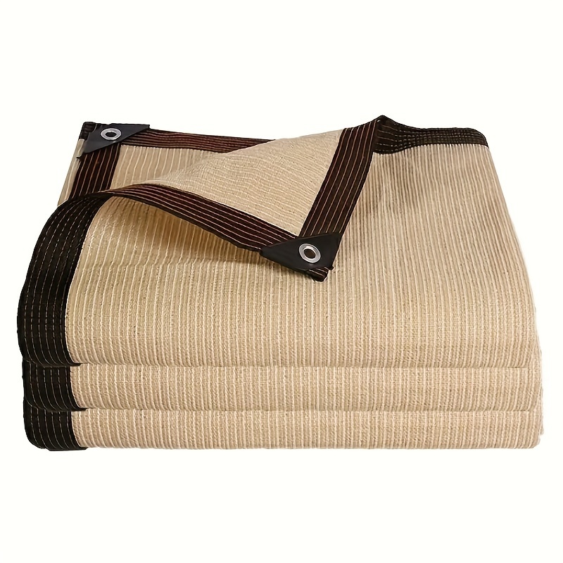 Jaring Peneduh Warna Beige, Mu - Pool Skimmer Net ulasan dan harga