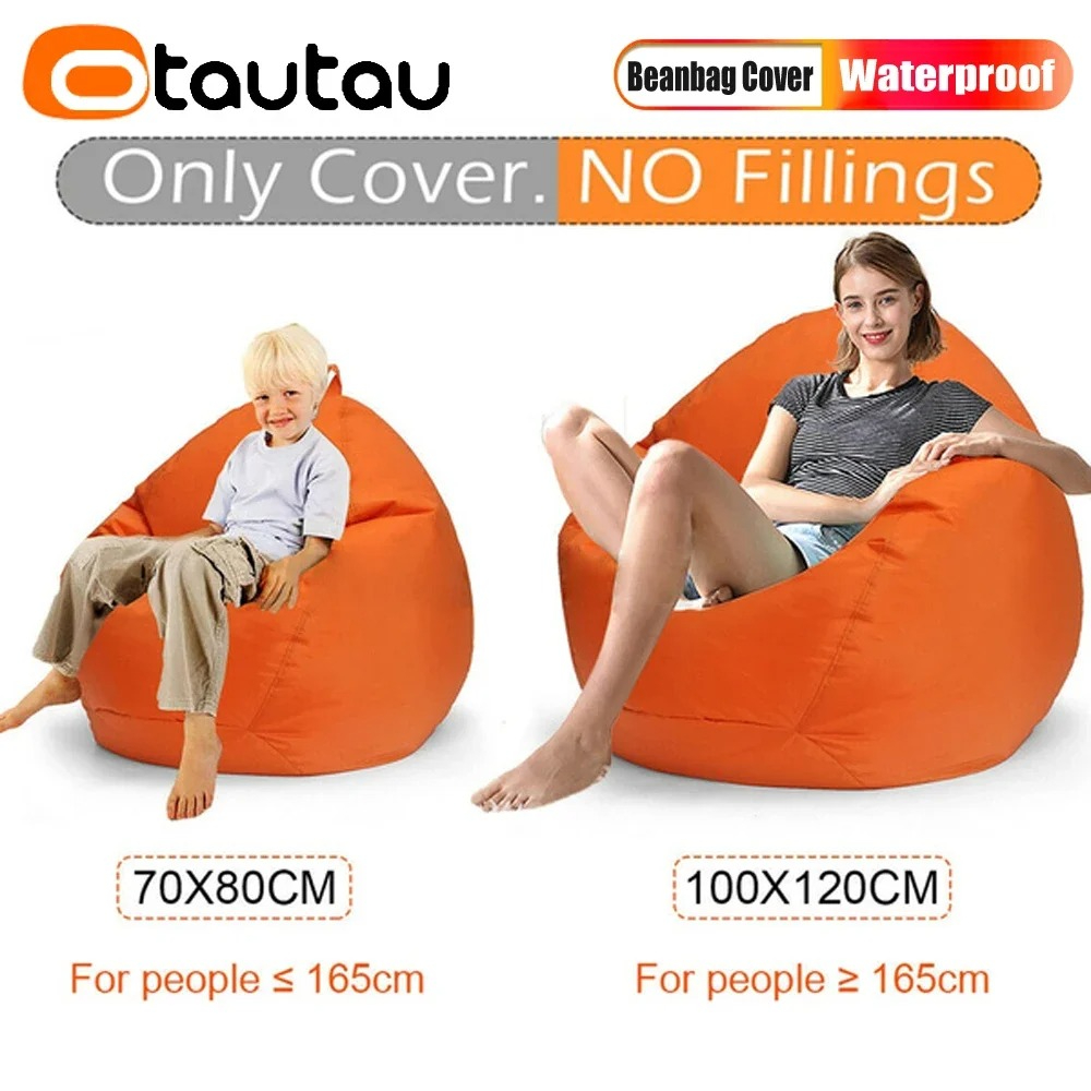 Otailuan sarung tas kacang tah - Pool Cover Waterproof ulasan dan harga