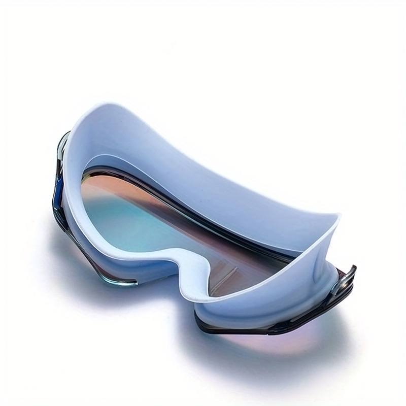 Kacamata Renang Luar Ruangan K - Swim Goggles Anti Fog Uv ulasan dan harga