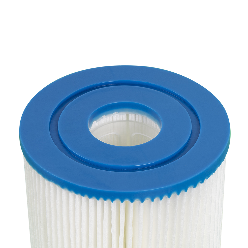 Kompatibel dengan Pompa Filter - Pool Vacuum Manual ulasan dan harga