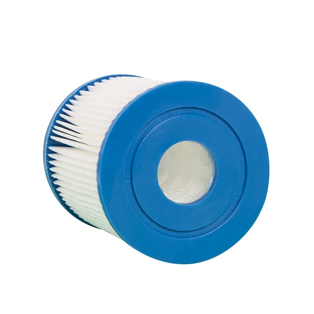Kompatibel dengan Pompa Filter - Pool Vacuum Manual ulasan dan harga