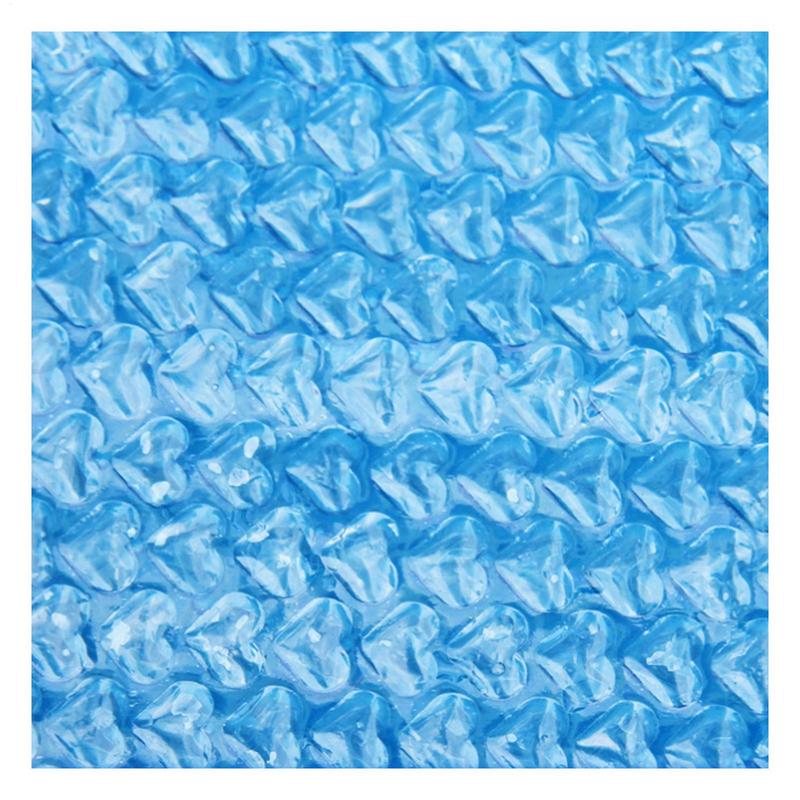 Penutup Kolam Tenaga Surya Pen - Pool Cover Waterproof ulasan dan harga
