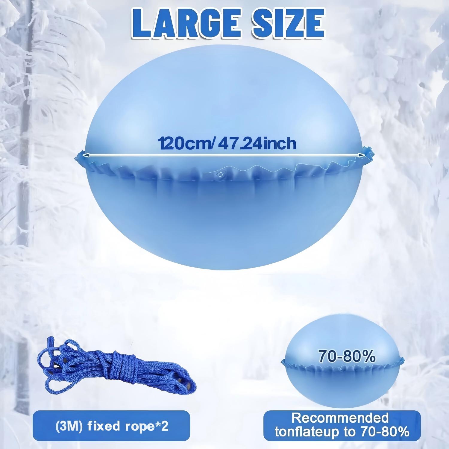 Bantal Kolam Renang Untuk Kola - Pool Ladder Above Ground ulasan dan harga