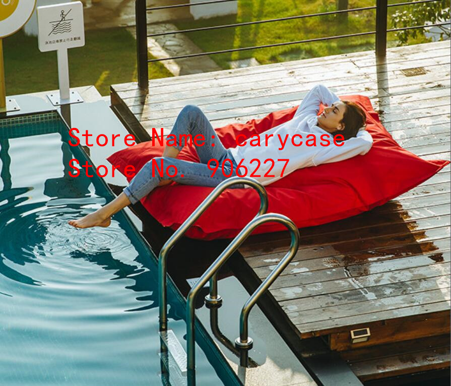 Sofa Kolam Renang Mengambang T - Pool Cover Waterproof ulasan dan harga