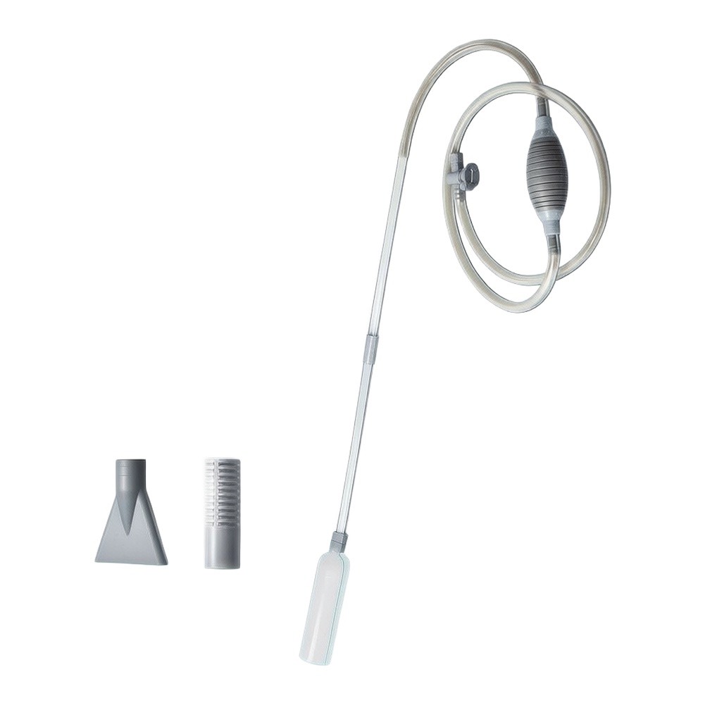 Alat Pembersih Manual untuk To - Pool Vacuum Manual ulasan dan harga