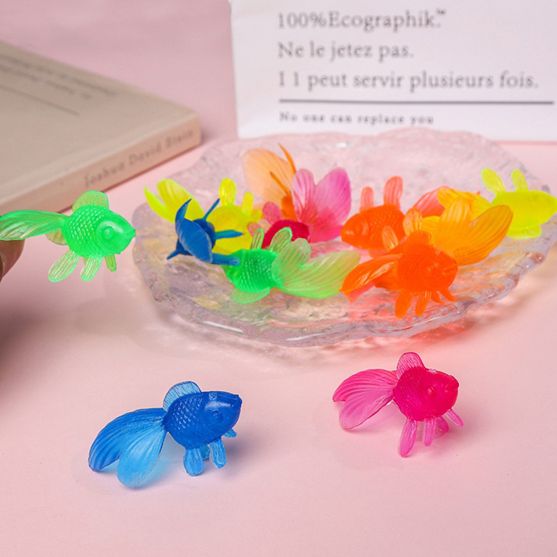 Set Jaring Ikan Simulasi Warna - Pool Skimmer Net ulasan dan harga