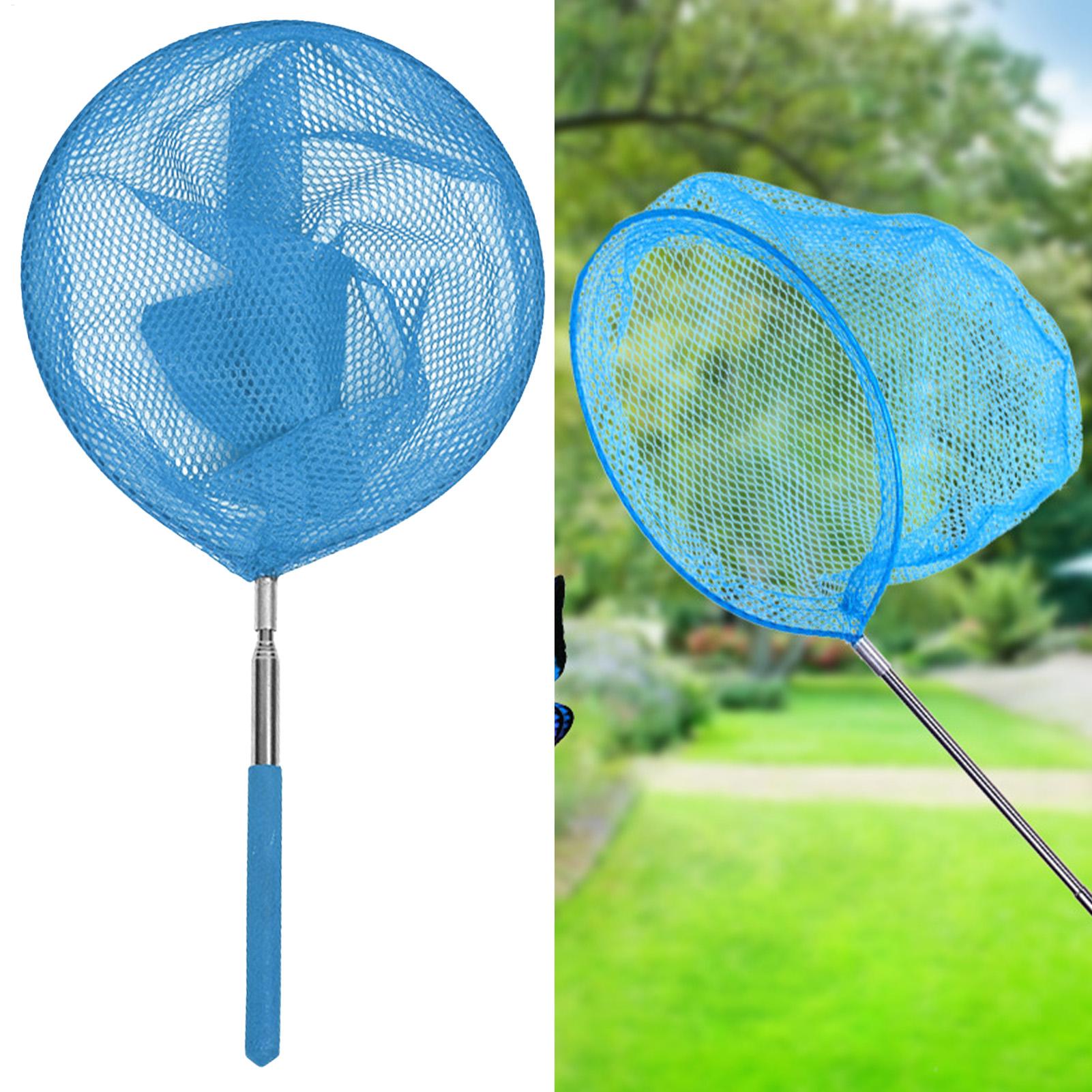 Jaring Skimmer Kolam Renang de - Pool Skimmer Net ulasan dan harga