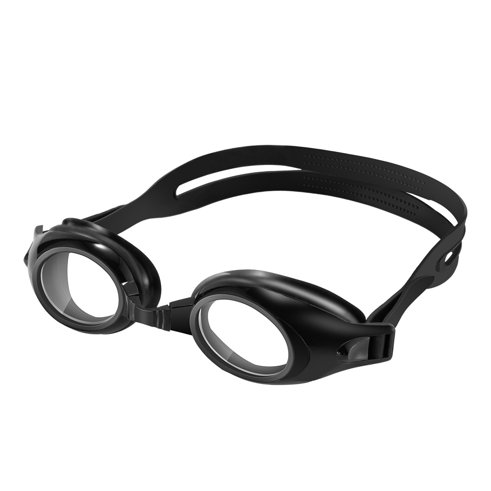 Kacamata Renang Optik ALICIA d - Swim Goggles Anti Fog Uv ulasan dan harga