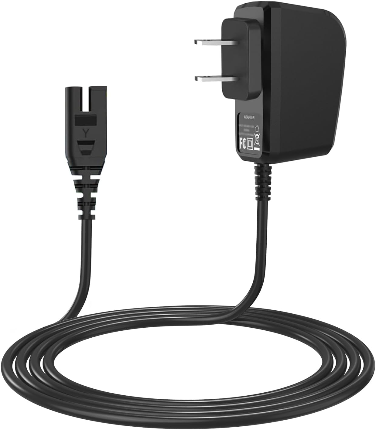 Kabel Pengisi Daya Pengganti 5 - Pool Vacuum Manual ulasan dan harga
