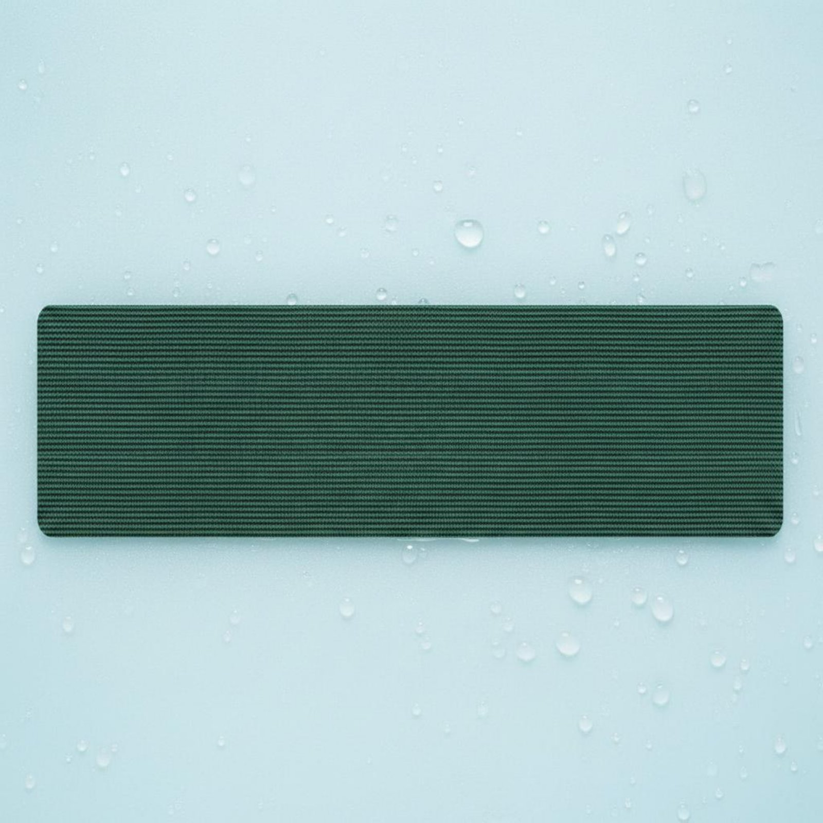 Kit Perbaikan Penutup Kolam Re - Pool Cover Waterproof ulasan dan harga