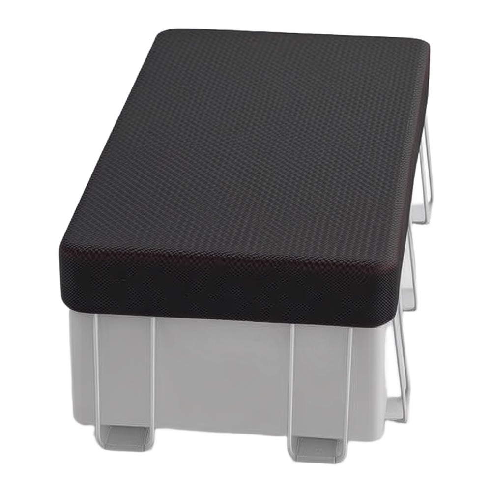 Penutup Kolam Renang Oxford 21 - Pool Cover Waterproof ulasan dan harga